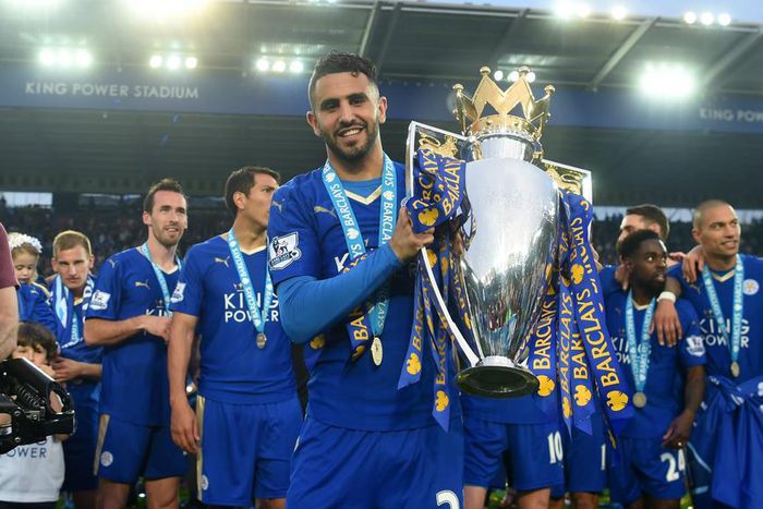 ___5323868___https:______static.pulse.com.gh___webservice___escenic___binary___5323868___2016___7___30___12___riyadmahrez-cropped_1xhkwt84yvrn18qchp1nx4q93