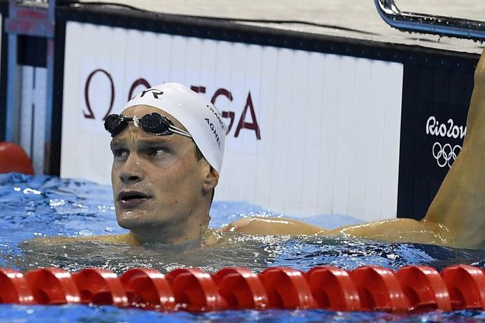 ___5351951___https:______static.pulse.com.gh___webservice___escenic___binary___5351951___2016___8___8___5___yannickagnel-cropped_y562cs76c8991j3uveq3ftyej