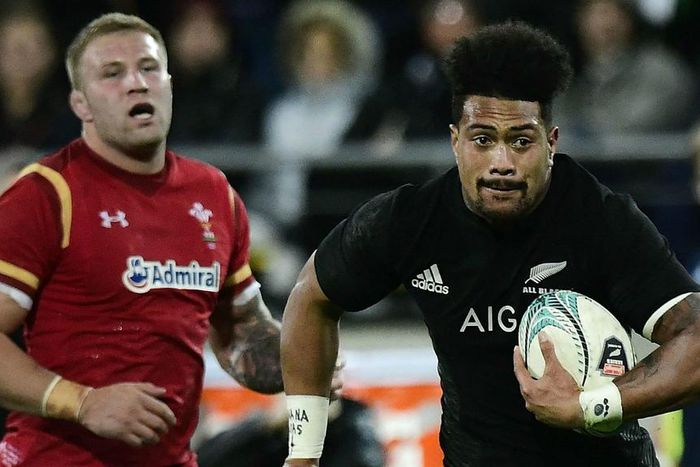 ___5492595___https:______static.pulse.com.gh___webservice___escenic___binary___5492595___2016___9___15___1___ardie-savea-cropped_due3nfp4kcjs11riga5zltrou