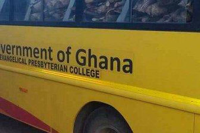 ___6656724___https:______static.pulse.com.gh___webservice___escenic___binary___6656724___2017___5___10___17___C_dfw5hW0AEEhA9_1