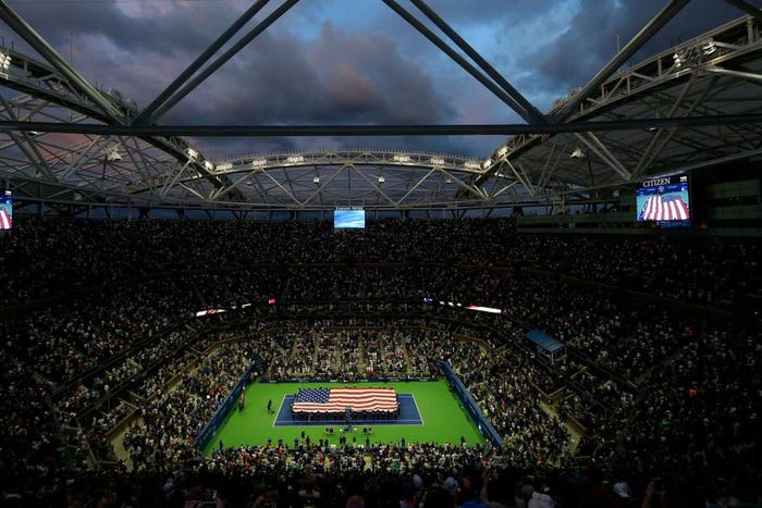 ___5424531___https:______static.pulse.com.gh___webservice___escenic___binary___5424531___2016___8___27___1___usopen-cropped_187wnhc6lfqci1jul65ukkz25t_2