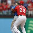 ___5043050___https:______static.pulse.com.gh___webservice___escenic___binary___5043050___2016___5___17___3___rougned-odor-adrian-beltre-jose-bautista_vbu5dxlwwubk1sjy2cva5rfn7