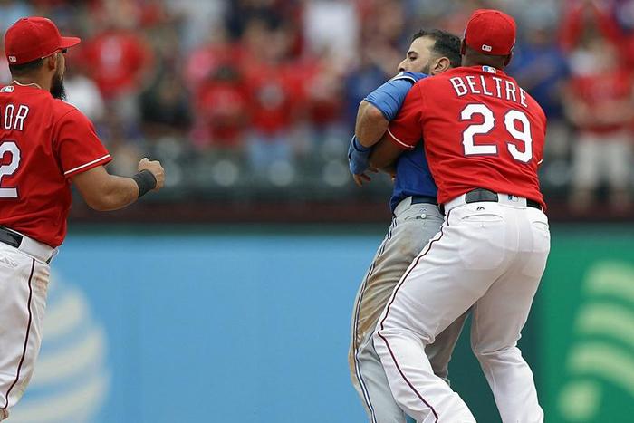___5043050___https:______static.pulse.com.gh___webservice___escenic___binary___5043050___2016___5___17___3___rougned-odor-adrian-beltre-jose-bautista_vbu5dxlwwubk1sjy2cva5rfn7