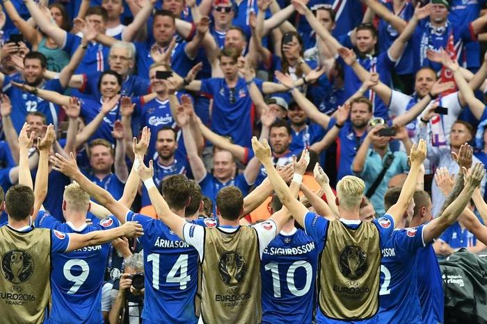 ___5188625___https:______static.pulse.com.gh___webservice___escenic___binary___5188625___2016___6___24___16___iceland-players-cropped_19q2xxaruy1gg1ghhyn3h7fbdl_2