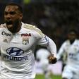 ___5054860___https:______static.pulse.com.gh___webservice___escenic___binary___5054860___2016___5___19___19___alexandre-lacazette-cropped_zgm6xwtwsjtx16ugk1wzw6rqd