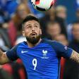 ___5222681___https:______static.pulse.com.gh___webservice___escenic___binary___5222681___2016___7___4___7___oliviergiroud-cropped_1m7v4g8qww9w81vy6t0ie8mx12