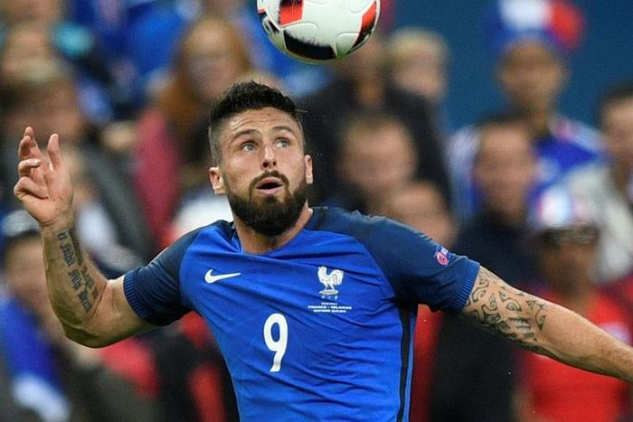 ___5222681___https:______static.pulse.com.gh___webservice___escenic___binary___5222681___2016___7___4___7___oliviergiroud-cropped_1m7v4g8qww9w81vy6t0ie8mx12