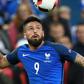 ___5222681___https:______static.pulse.com.gh___webservice___escenic___binary___5222681___2016___7___4___7___oliviergiroud-cropped_1m7v4g8qww9w81vy6t0ie8mx12