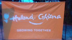 ___6555424___https:______static.pulse.com.gh___webservice___escenic___binary___6555424___2017___4___20___12___84640f5c-1d41-49dd-a9b1-88d8a98b2b94