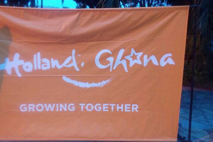 ___6555424___https:______static.pulse.com.gh___webservice___escenic___binary___6555424___2017___4___20___12___84640f5c-1d41-49dd-a9b1-88d8a98b2b94