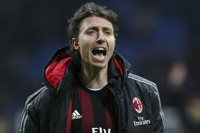 ___4744791___https:______static.pulse.com.gh___webservice___escenic___binary___4744791___2016___10___11___22___montolivo-cropped_s0alq602kili18aj8r9k1mv76_2