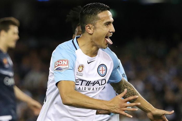 ___5610873___https:______static.pulse.com.gh___webservice___escenic___binary___5610873___2016___10___15___17___cahill-cropped_1jfq12qe5s6rq1csxbnmkz9k3h_2