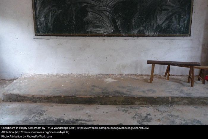 ___5259809___https:______static.pulse.com.gh___webservice___escenic___binary___5259809___2016___7___13___15___blackboard