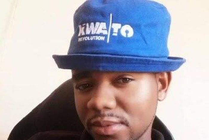 The deceased, Phathisa Dlamini