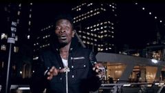 Shatta Wale - Prove You Wrong