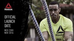 The Reebok Fit Hub store will be the hub for the local fitness community of Accra, offering the bright and colorful new range of Reebok footwear, clothing and accessories for various fitness activities.