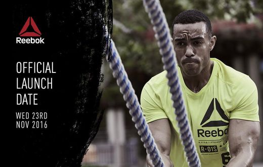 The Reebok Fit Hub store will be the hub for the local fitness community of Accra, offering the bright and colorful new range of Reebok footwear, clothing and accessories for various fitness activities.