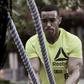 The Reebok Fit Hub store will be the hub for the local fitness community of Accra, offering the bright and colorful new range of Reebok footwear, clothing and accessories for various fitness activities.