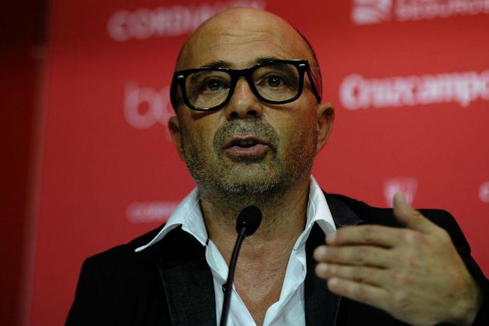 ___5317156___https:______static.pulse.com.gh___webservice___escenic___binary___5317156___2016___7___28___17___jorgesampaoli-cropped_86vwdlugvh4w1r2tp4e1w1pz8_2