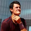 ___5026911___https:______static.pulse.com.gh___webservice___escenic___binary___5026911___2016___5___13___8___bernardtomic-cropped_17y0fe57esdzf101onucj16off_2