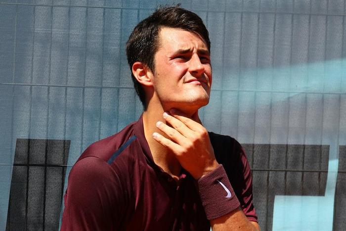 ___5026911___https:______static.pulse.com.gh___webservice___escenic___binary___5026911___2016___5___13___8___bernardtomic-cropped_17y0fe57esdzf101onucj16off_2
