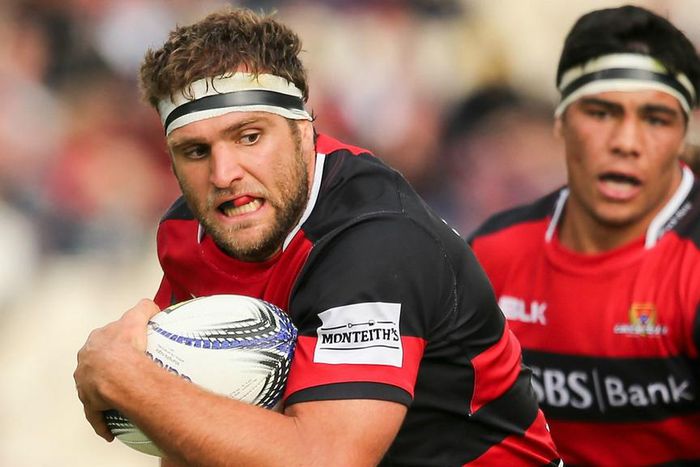 ___5556287___https:______static.pulse.com.gh___webservice___escenic___binary___5556287___2016___10___2___15___luke-whitelock-cropped_vipf06lho79v1ts0bcaewr7ur