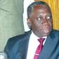 Senior Minister-designate Yaw Osafo Marfo