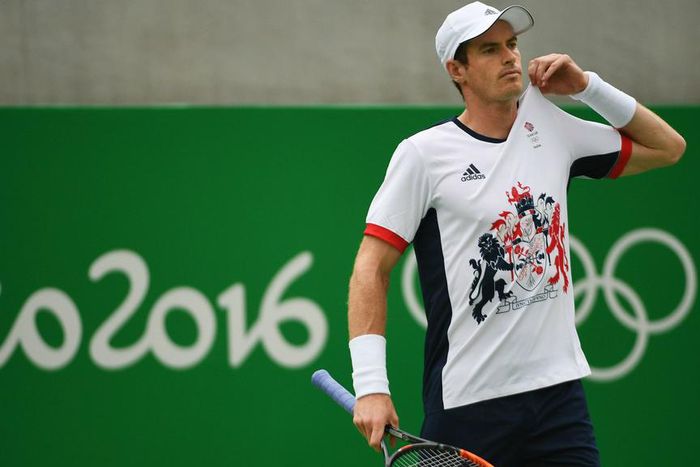 ___5351958___https:______static.pulse.com.gh___webservice___escenic___binary___5351958___2016___8___8___4___andymurray-cropped_r72ayz0f0t7o15qpifzwq4ep3_2