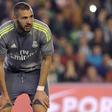 ___4989788___https:______static.pulse.com.gh___webservice___escenic___binary___4989788___2016___5___3___15___karim-benzema-cropped_1qprn252psq3o16nrrwex2neuh