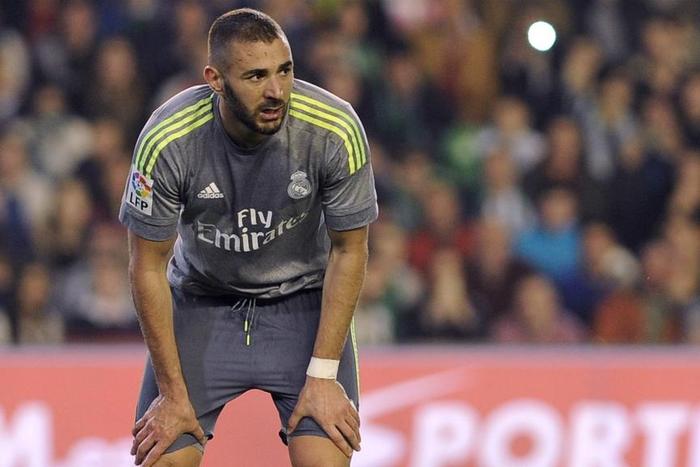 ___4989788___https:______static.pulse.com.gh___webservice___escenic___binary___4989788___2016___5___3___15___karim-benzema-cropped_1qprn252psq3o16nrrwex2neuh