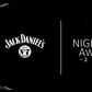 DJ Vyrusky, Mr Eazi, Sarkodie, Plot 7, others nominated for JD Nightlife Awards 2017