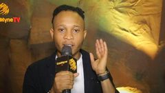 Viktoh talks YBNL deal.