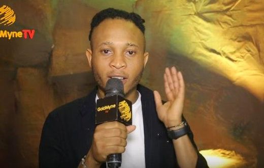 Viktoh talks YBNL deal.