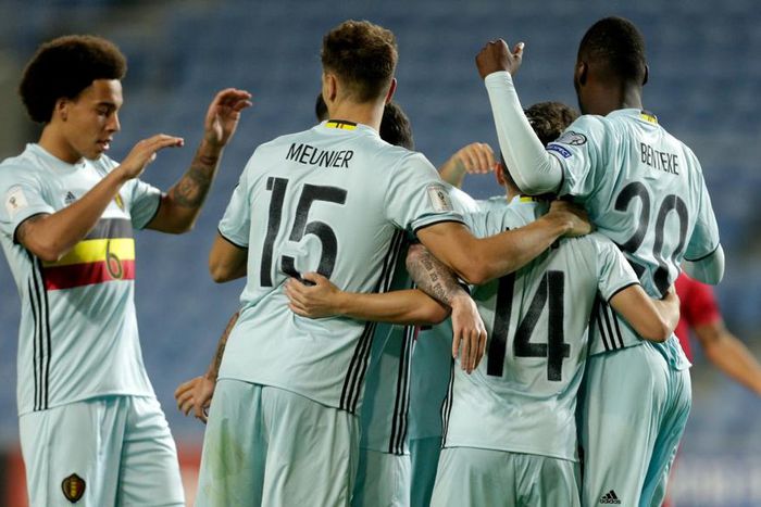 ___5589381___https:______static.pulse.com.gh___webservice___escenic___binary___5589381___2016___10___11___3___belgium-players-celebrate_2jjkkr6k28wa1ucjqpuh5rsec