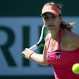 ___5044295___https:______static.pulse.com.gh___webservice___escenic___binary___5044295___2016___5___17___15___belindabencic-cropped_1tsmt7s3ugtq41kirh9g4d7cre_2