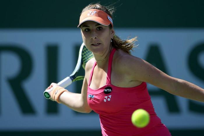 ___5044295___https:______static.pulse.com.gh___webservice___escenic___binary___5044295___2016___5___17___15___belindabencic-cropped_1tsmt7s3ugtq41kirh9g4d7cre_2