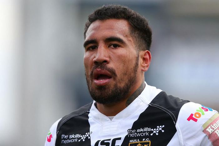 ___5369868___https:______static.pulse.com.gh___webservice___escenic___binary___5369868___2016___8___12___3___fetulitalanoacropped_1ensldrcx2obw1tacvk54e79bl_2