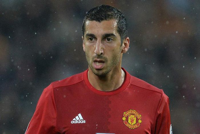 ___5474825___https:______static.pulse.com.gh___webservice___escenic___binary___5474825___2016___9___10___17___henrikh-mkhitaryan-cropped_1k2htoy0k705n18214fslqeb2q_2