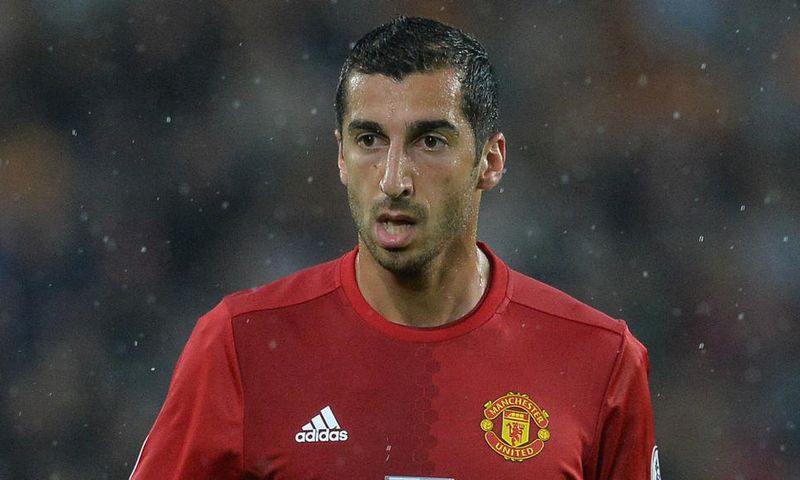 ___5474825___https:______static.pulse.com.gh___webservice___escenic___binary___5474825___2016___9___10___17___henrikh-mkhitaryan-cropped_1k2htoy0k705n18214fslqeb2q_2