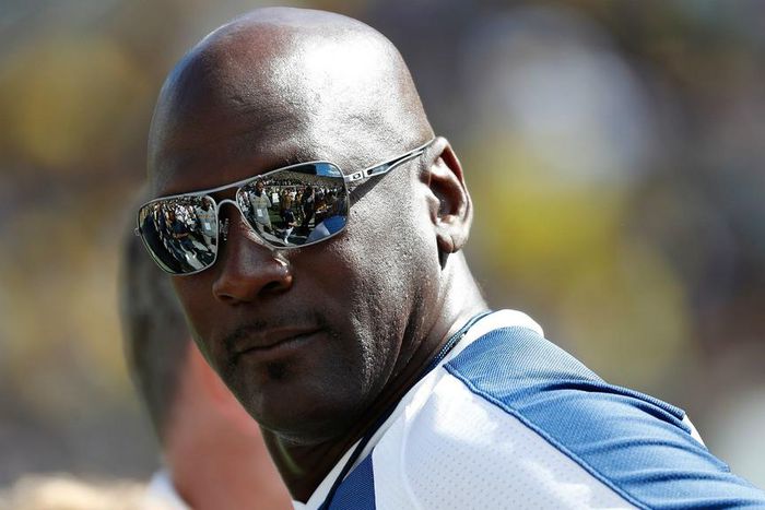 ___5521519___https:______static.pulse.com.gh___webservice___escenic___binary___5521519___2016___9___23___5___jordan-michael-usnews-getty-ftr_kcasvhlrlqqy1g4wmj8pgf2bf_2