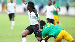 ___6822612___https:______static.pulse.com.gh___webservice___escenic___binary___6822612___2017___6___12___13___19025211_1490573107671396_4343381496836805045_o