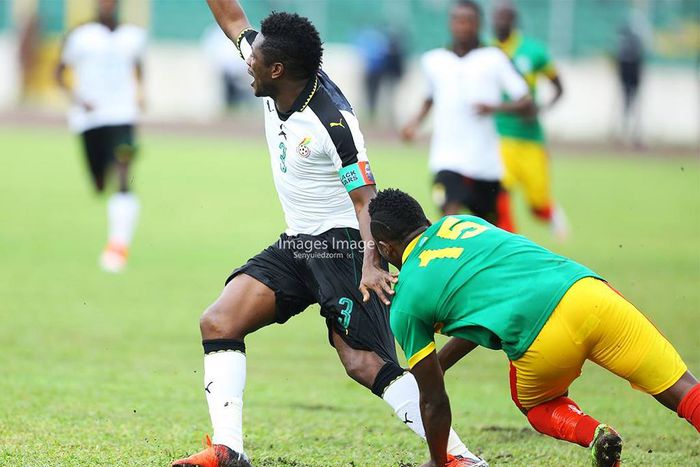 ___6822612___https:______static.pulse.com.gh___webservice___escenic___binary___6822612___2017___6___12___13___19025211_1490573107671396_4343381496836805045_o