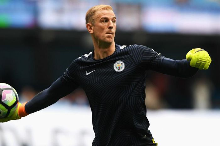 ___5397871___https:______static.pulse.com.gh___webservice___escenic___binary___5397871___2016___8___19___17___joehart-cropped_7sljzubdcfn41wp21nvcrerek_2