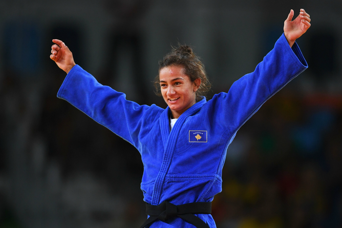 ___5351842___https:______static.pulse.com.gh___webservice___escenic___binary___5351842___2016___8___8___3___majlinda-kelmendi_f5uzgcdcl8b31pvxrdtmhg9hb