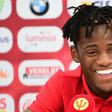 ___5222352___https:______static.pulse.com.gh___webservice___escenic___binary___5222352___2016___7___4___3___michy-batshuayi-cropped_p7o7qpat1eev1m9v5lg334hq3