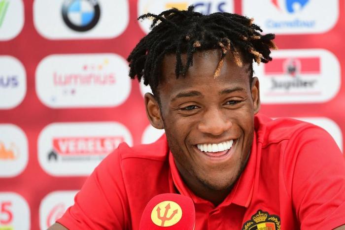 ___5222352___https:______static.pulse.com.gh___webservice___escenic___binary___5222352___2016___7___4___3___michy-batshuayi-cropped_p7o7qpat1eev1m9v5lg334hq3