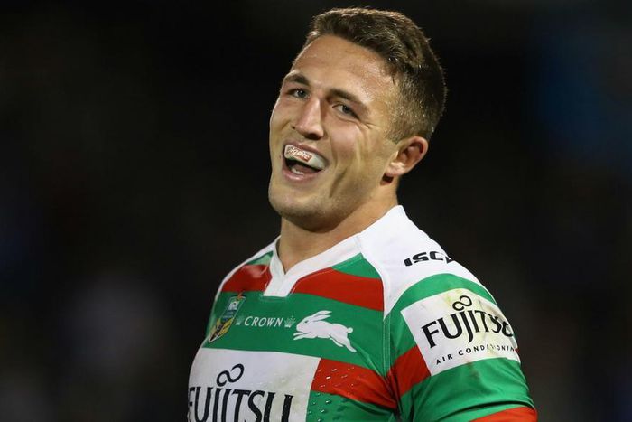 ___5588099___https:______static.pulse.com.gh___webservice___escenic___binary___5588099___2016___10___17___17___samburgess-cropped_12zyvfunt3sv913v6x1pny7zvc_1