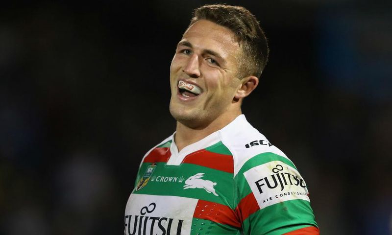 ___5588099___https:______static.pulse.com.gh___webservice___escenic___binary___5588099___2016___10___17___17___samburgess-cropped_12zyvfunt3sv913v6x1pny7zvc_1