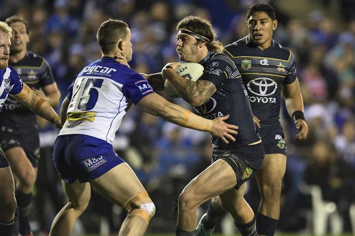 ___5419313___https:______static.pulse.com.gh___webservice___escenic___binary___5419313___2016___8___25___17___ethanlowe-cropped_b5bpgbp4n5uc1unjpuyv7nmoc_2