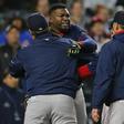 ___5004913___https:______static.pulse.com.gh___webservice___escenic___binary___5004913___2016___5___7___13___davidortiz-cropped_152clu4u4sf7x14ds24lvoz7t1_2